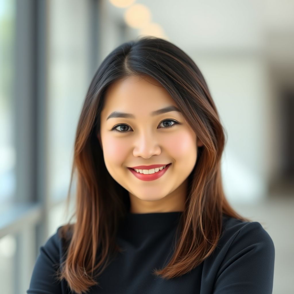 กฤติกา จิตต์สมบูรณ์